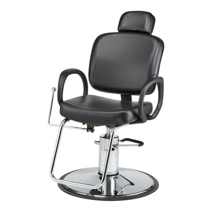 Pibbs Loop Threading Chair - PIB-5447