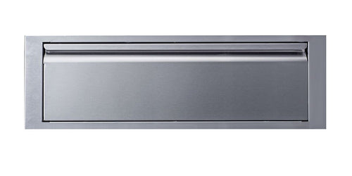 Memphis Lower Drawers Elite - VGC42LD1