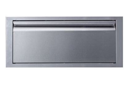 Memphis Lower Drawers Pro - VGC30LD1