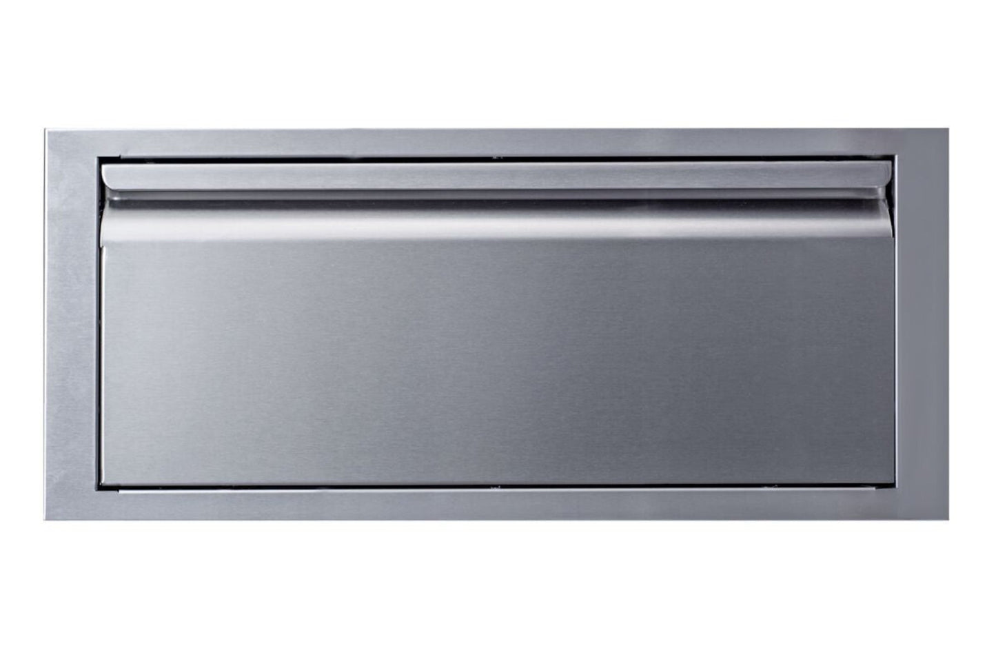 Memphis Lower Drawers Pro - VGC30LD1