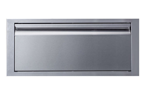 Memphis Lower Drawers Pro - VGC30LD1