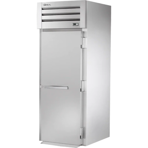 True STG1FRI-1S Freezer, Roll-In - TRSTG1FRI1S