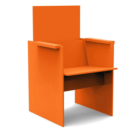 Loll Designs Lussi Dining Chair - SC-LU-BL