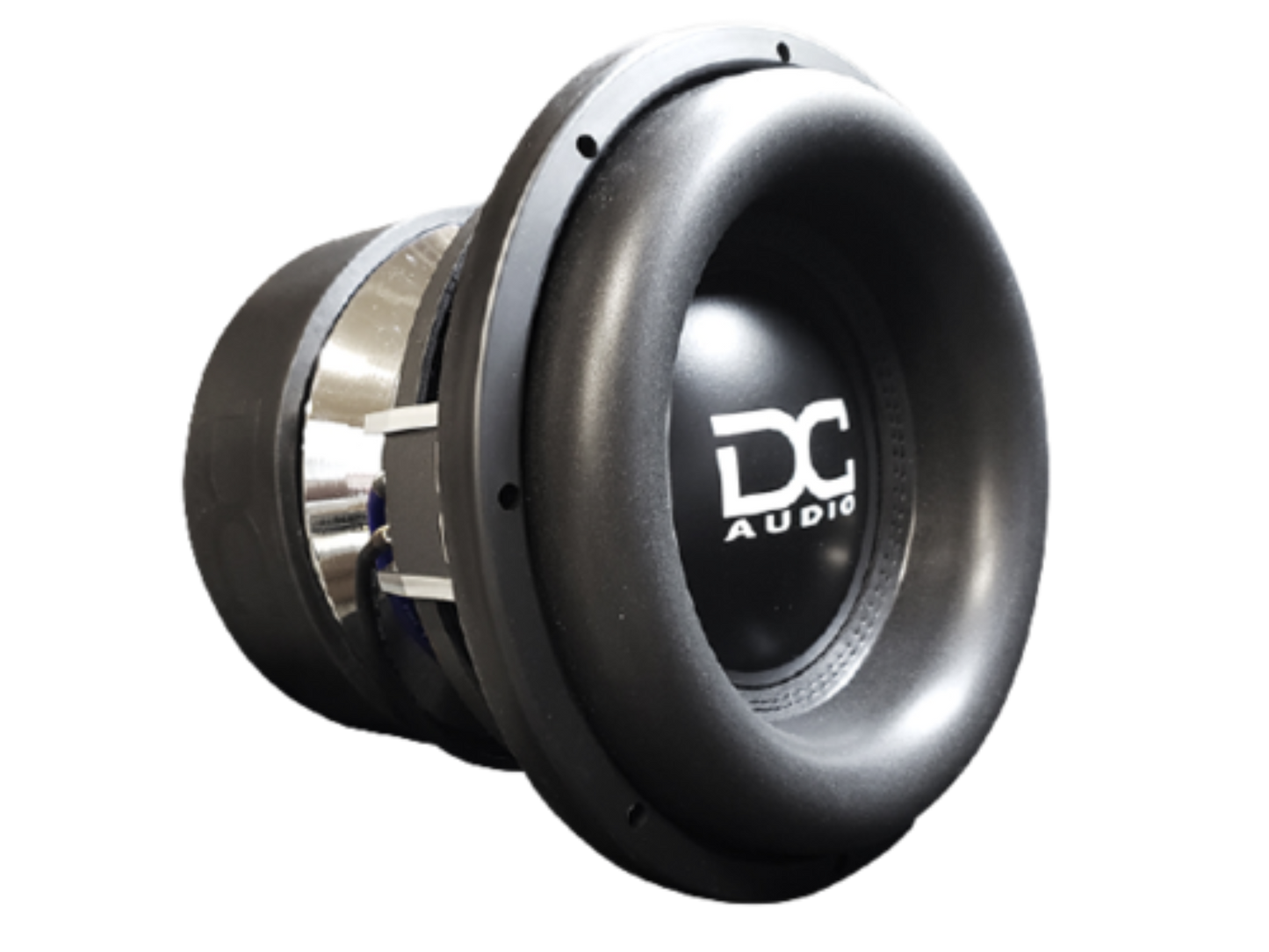 DC Audio Level 5 18" - DCA-LVL5-18-D.7