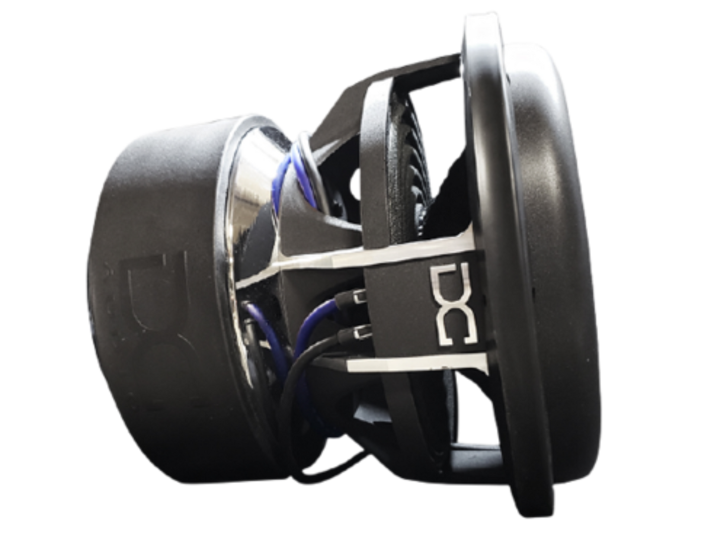 DC Audio Level 5 18" - DCA-LVL5-18-D.7