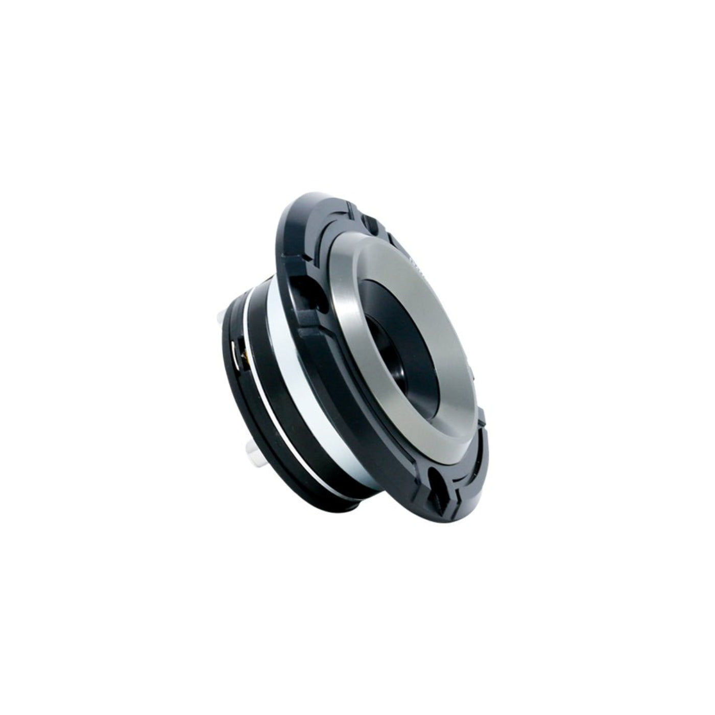 Diamond Audio .75" Compression Extreme Output Tweeter - M075T