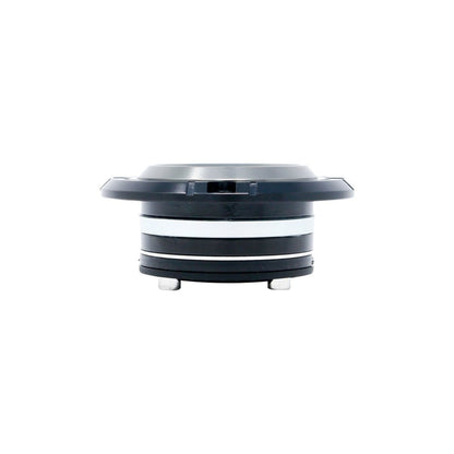 Diamond Audio .75" Compression Extreme Output Tweeter - M075T