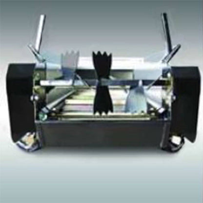 Wallenstein M7610 Fines Pan for MX50P & MX50G Spreaders - M7610