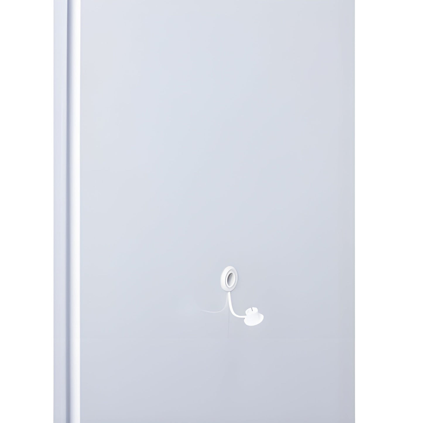 Accucold- 1.4 Cu.Ft. Vaccine Freezer  -AFZ1PVLHD - AFZ1PVLHD