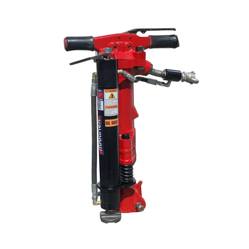 Makinex Lift Assist