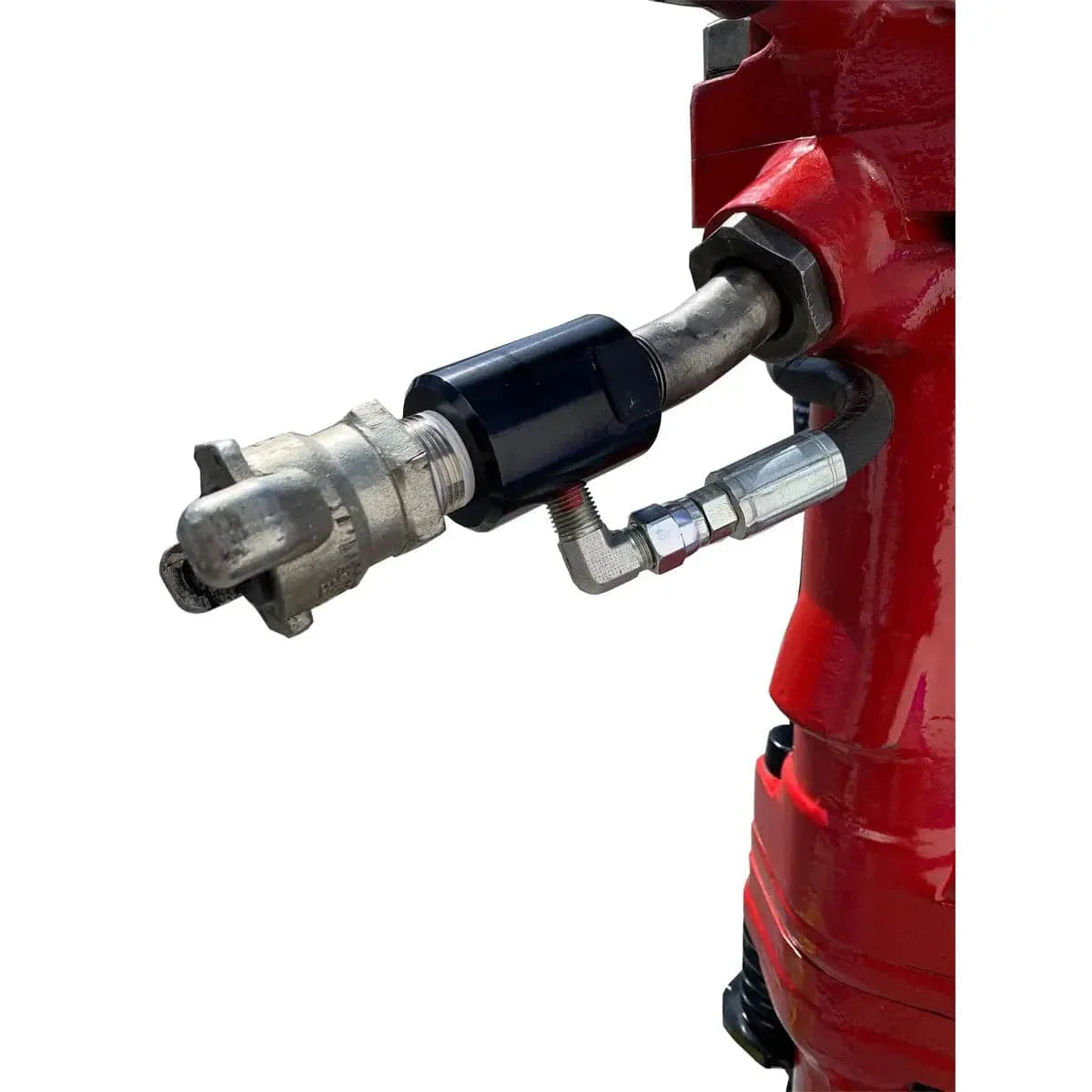 Makinex Lift Assist