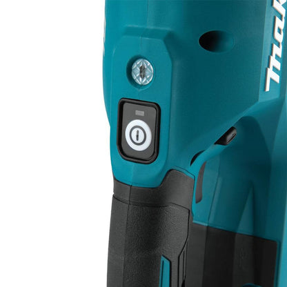 Makita (GAD02M1) 40V Max XGT Brushless Cordless 7/16" Hex Right Angle Drill Kit (4.0Ah) - GAD02M1