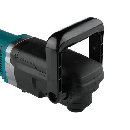 Makita (GAD02M1) 40V Max XGT Brushless Cordless 7/16" Hex Right Angle Drill Kit (4.0Ah) - GAD02M1