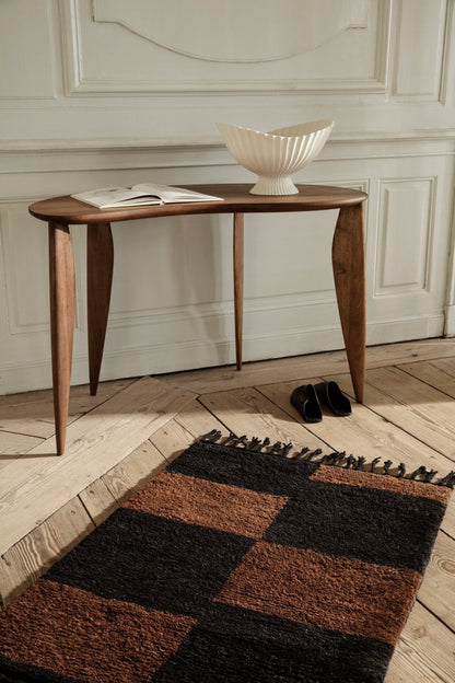 Mara Knotted Rug - 1104264891