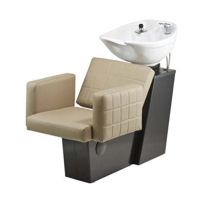 Pibbs Matera Backwash - PIB-5221