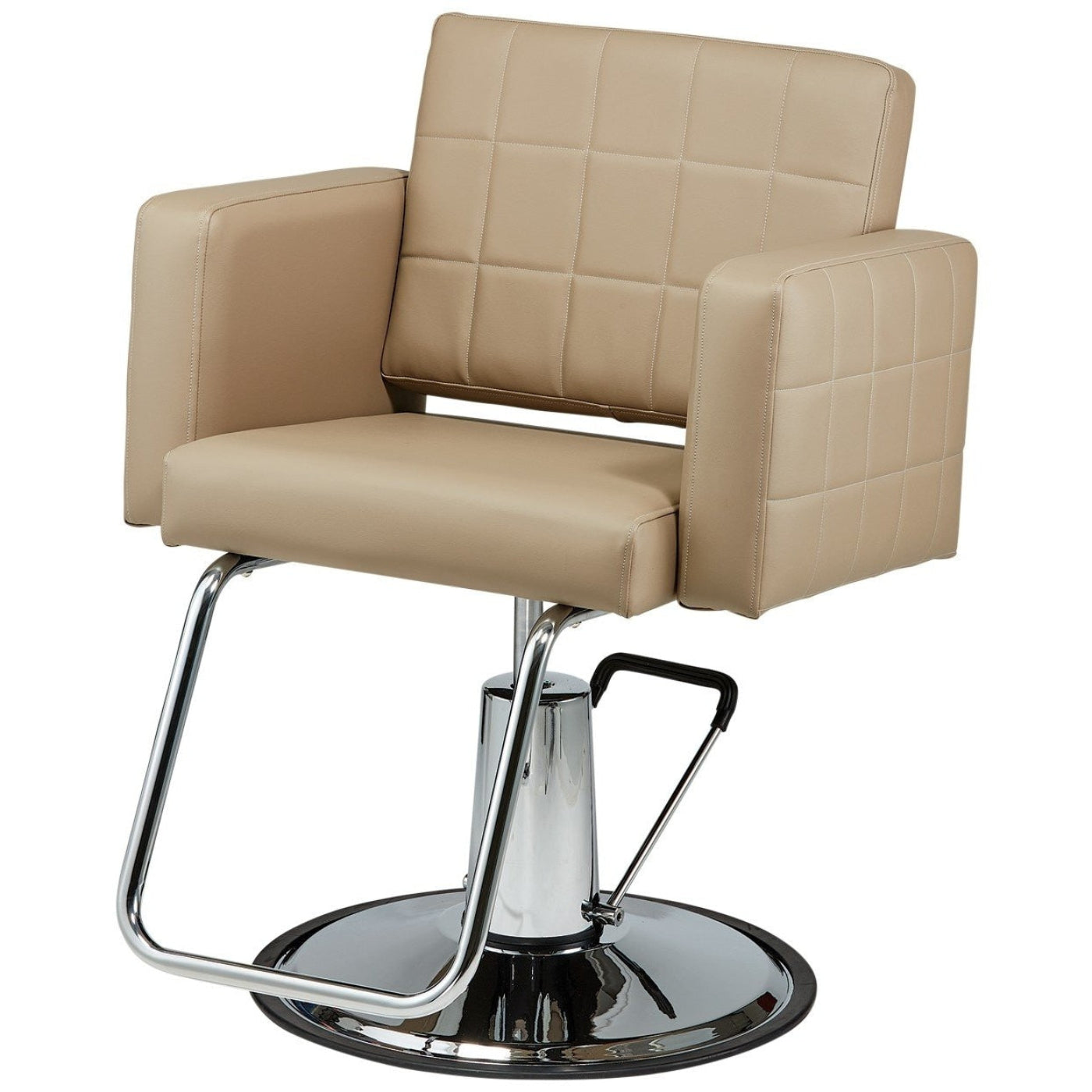 Pibbs Matera Styling Chair - PIB-2106