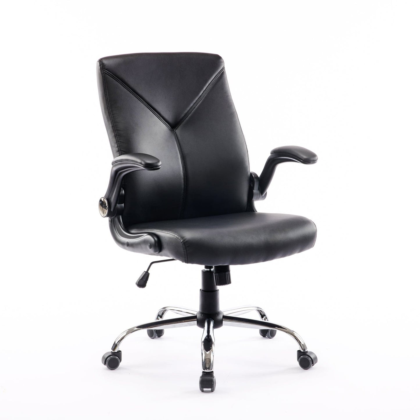 Mayakoba SERENITY 10 Set Package - Black