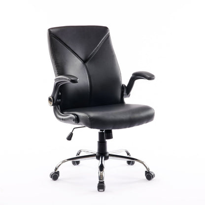 Mayakoba SERENITY 8 Set Package - Black