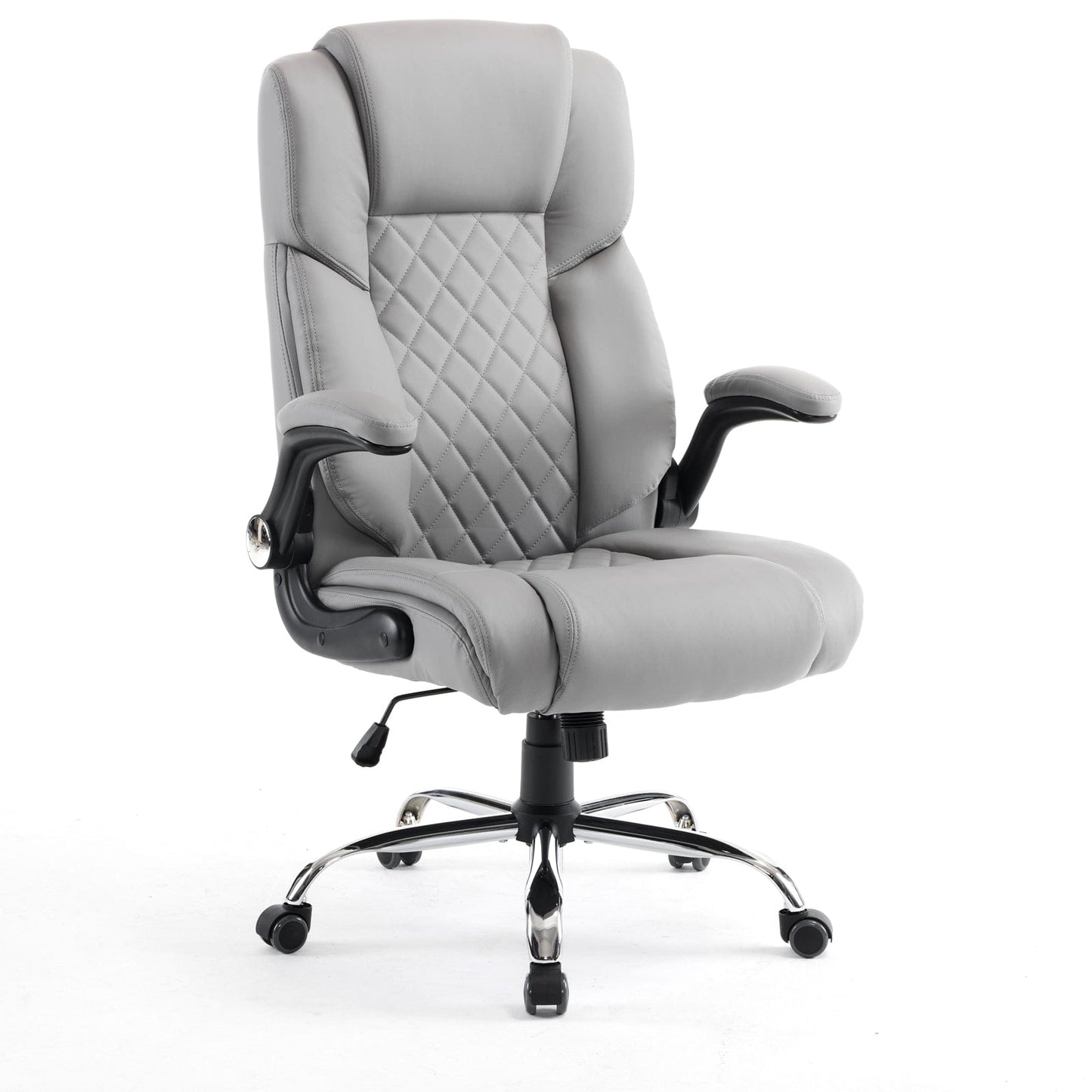 Mayakoba FIOR 10 Set Package - Grey