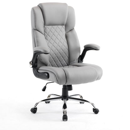 Mayakoba FIOR 10 Set Package - Grey