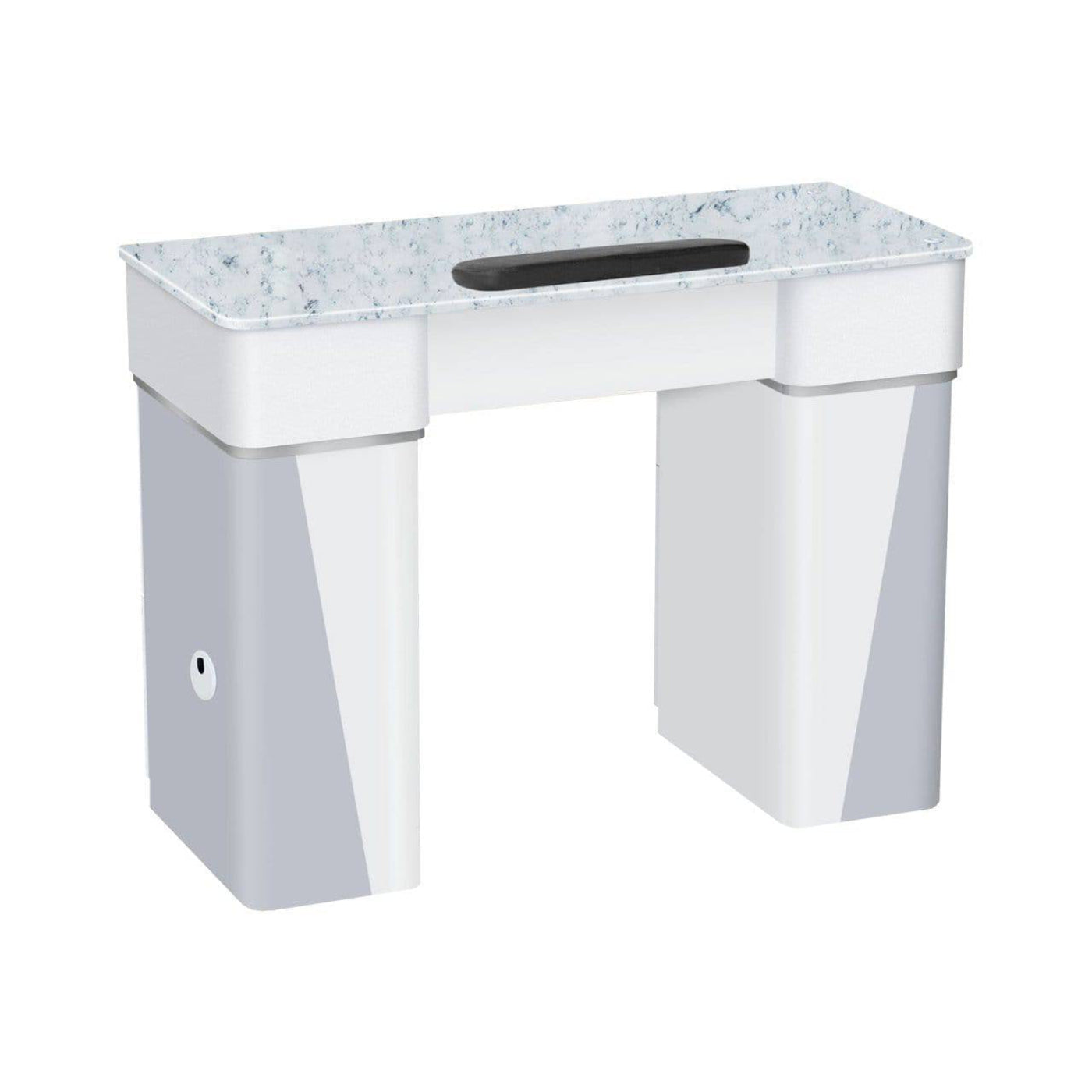 Mayakoba GEOM I - 10 Set Package - Grey