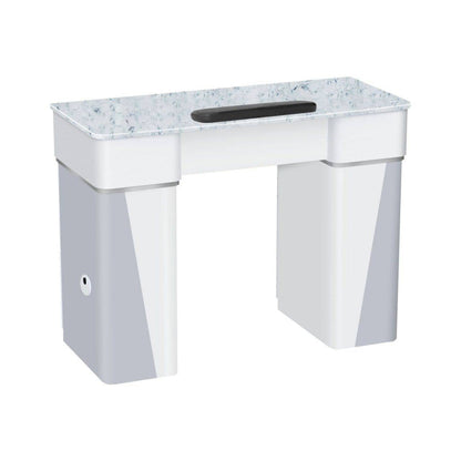 Mayakoba GEOM I - 10 Set Package - Grey