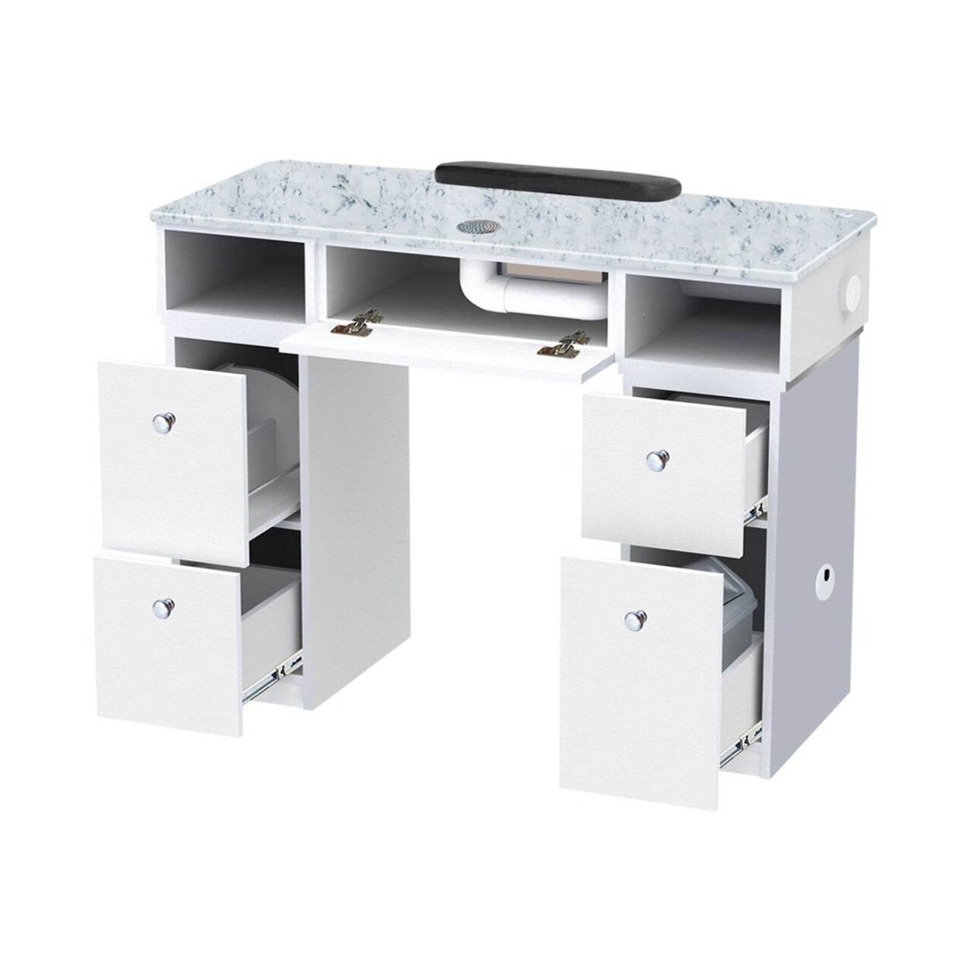 Mayakoba FIOR 10 Set Package - Grey