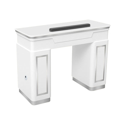 NAPA Manicure Table