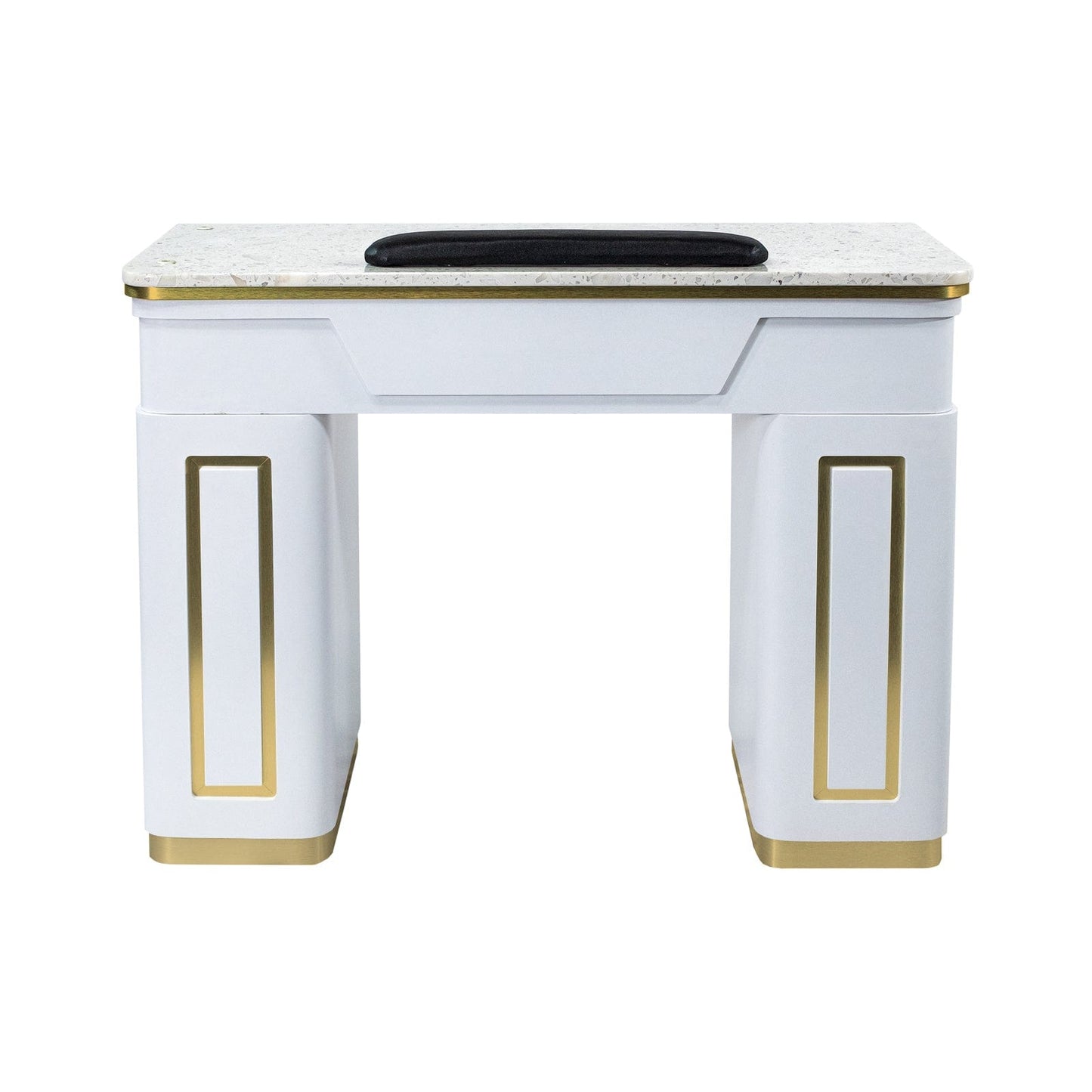 NAPA Manicure Table