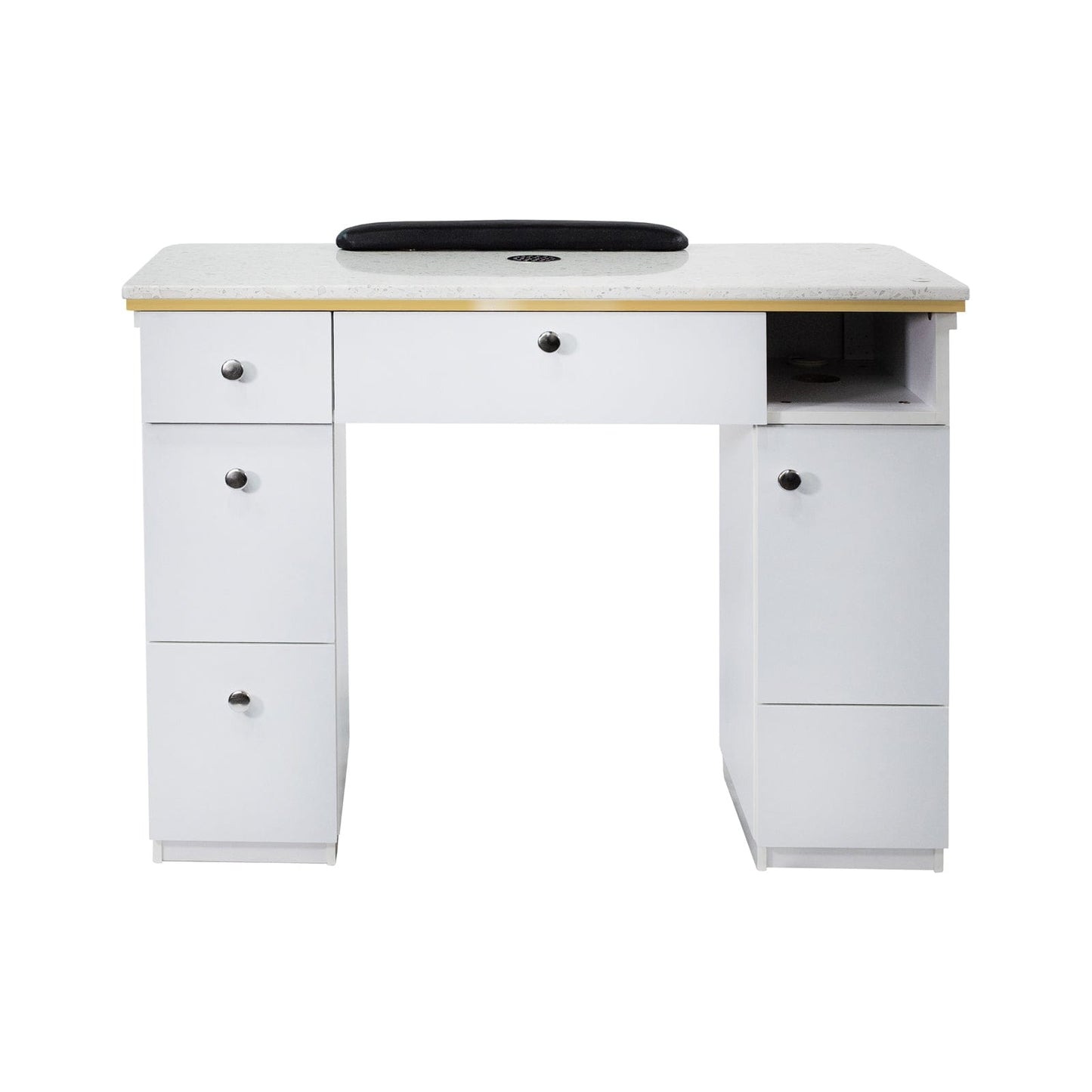 NAPA Manicure Table
