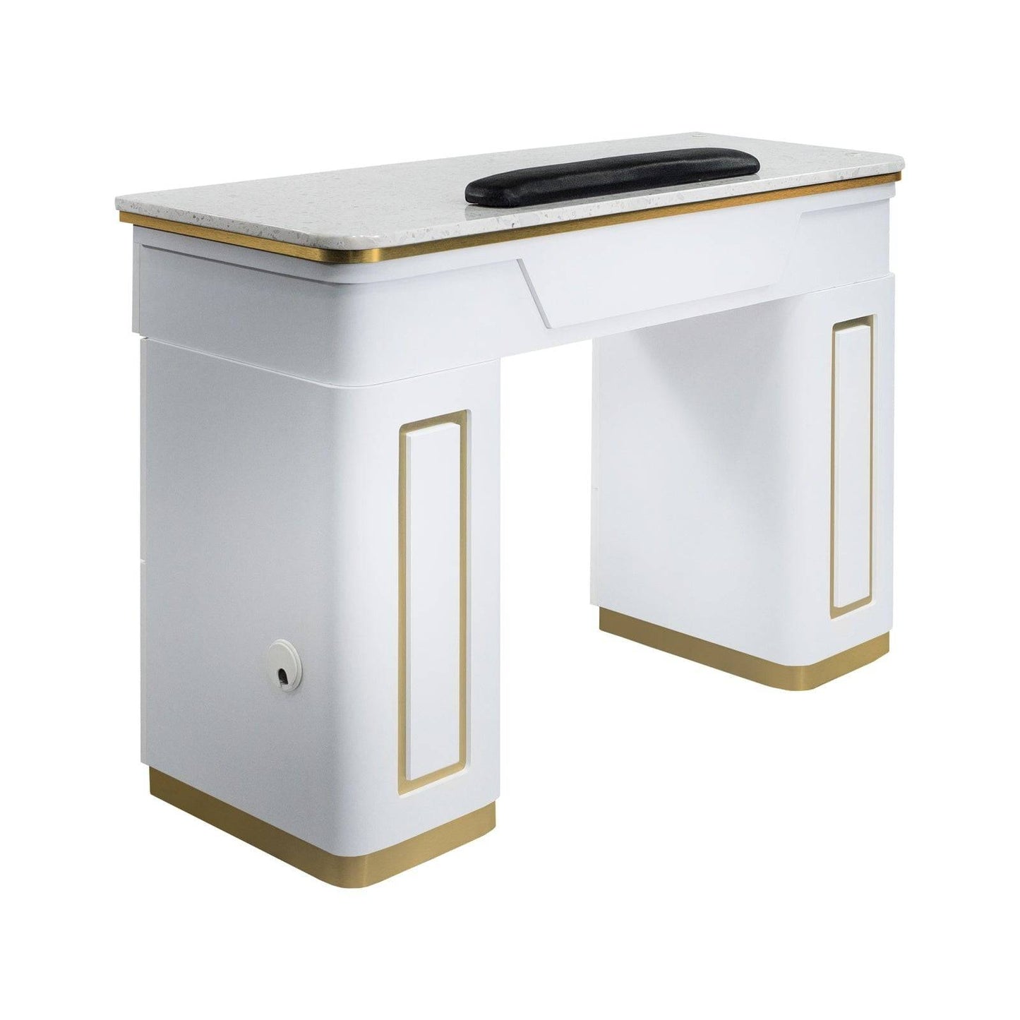 NAPA Manicure Table