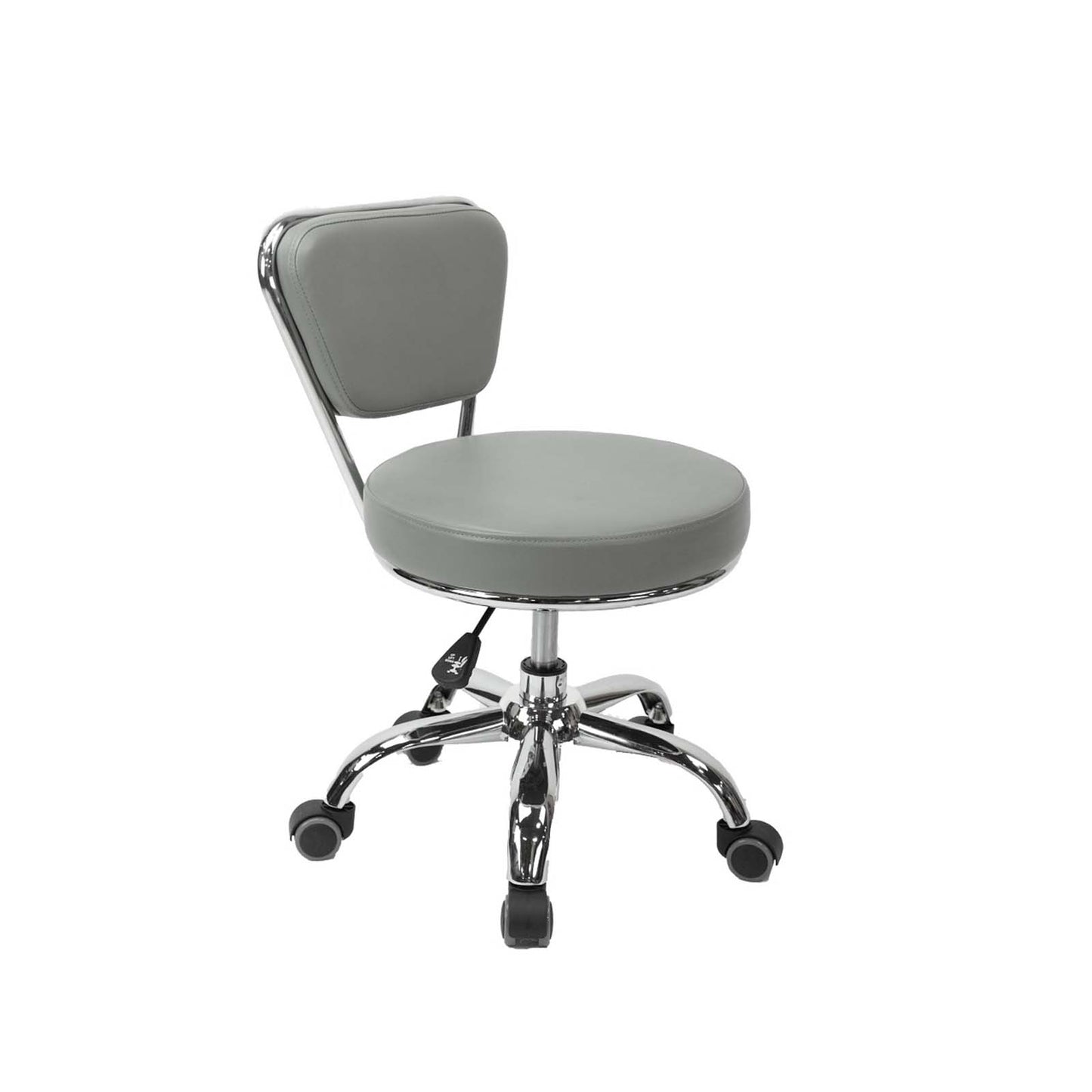Mayakoba FIOR 10 Set Package - Grey