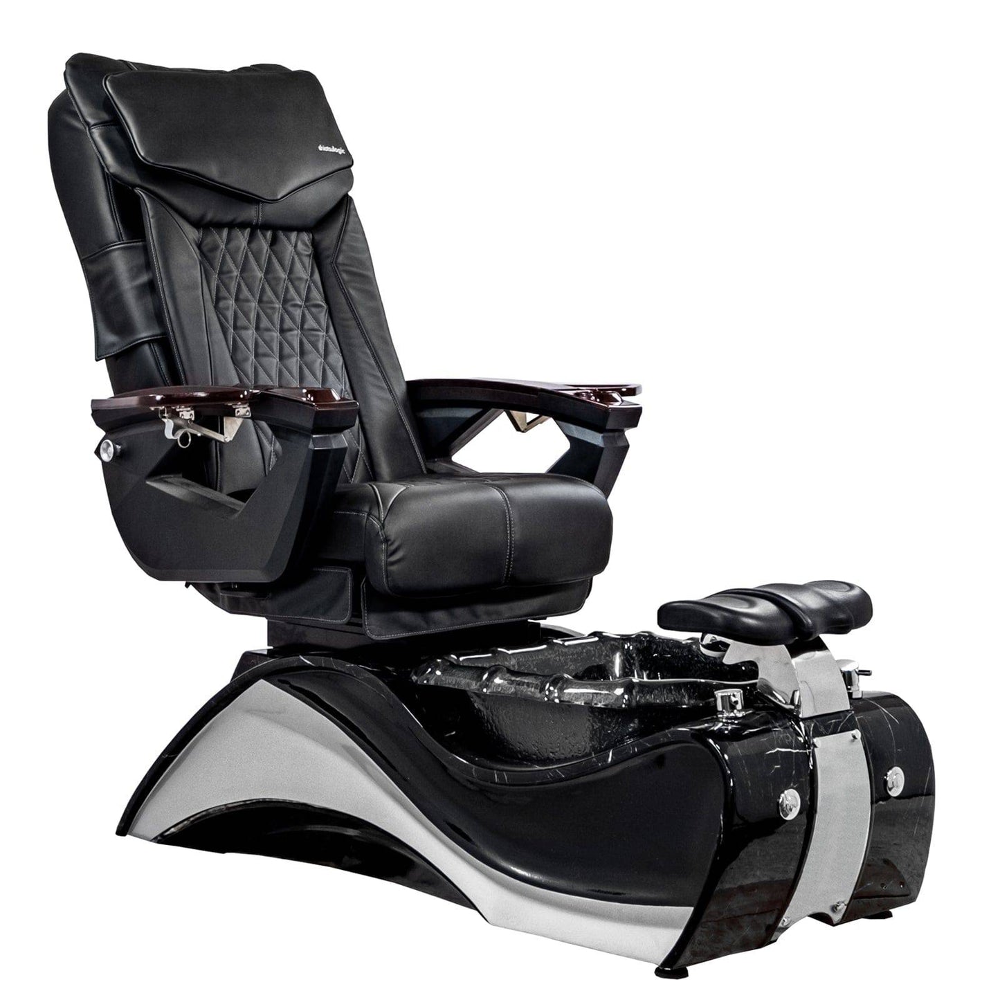 Mayakoba FIOR 10 Set Package - Black