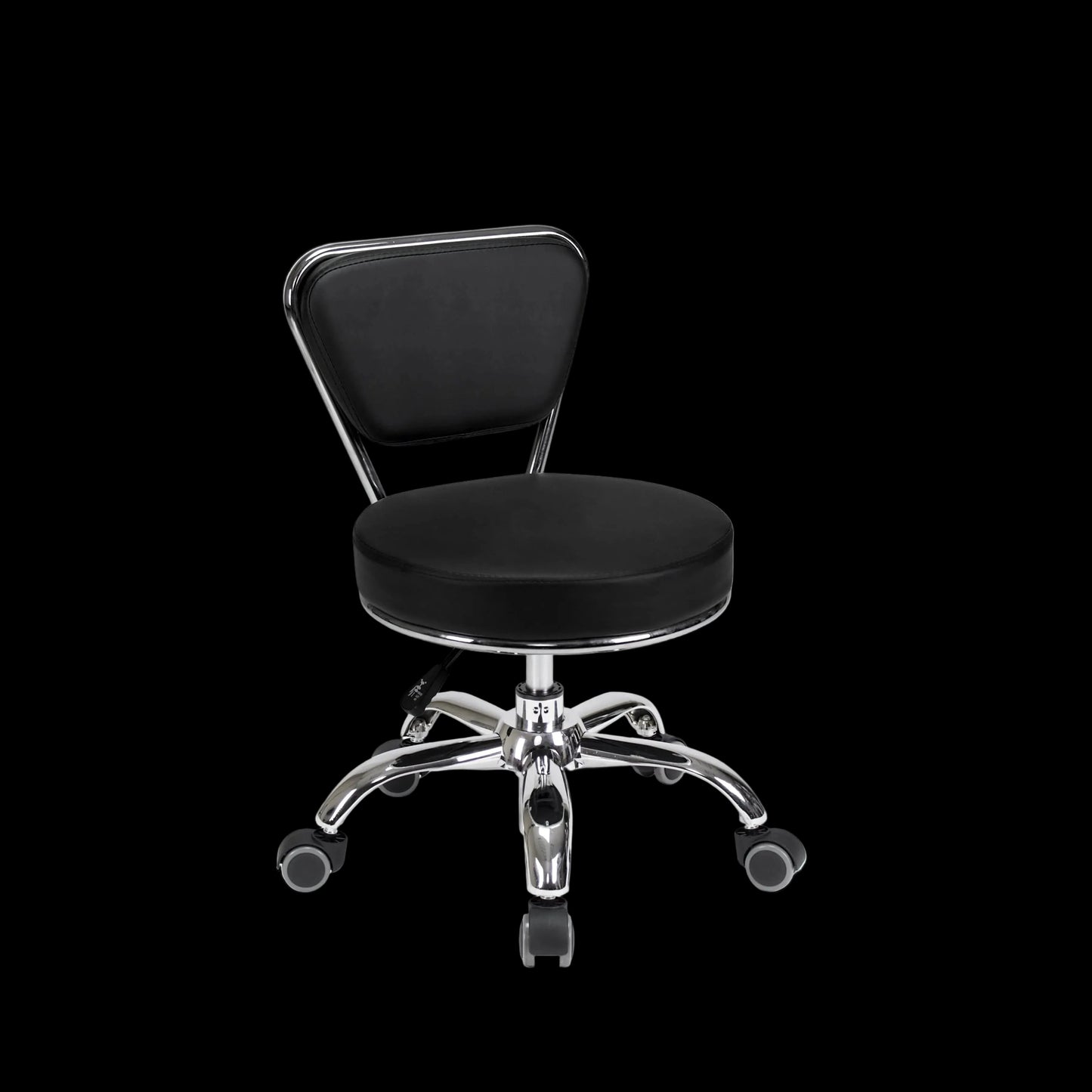 Mayakoba GEOM II 10 Set Package - Black