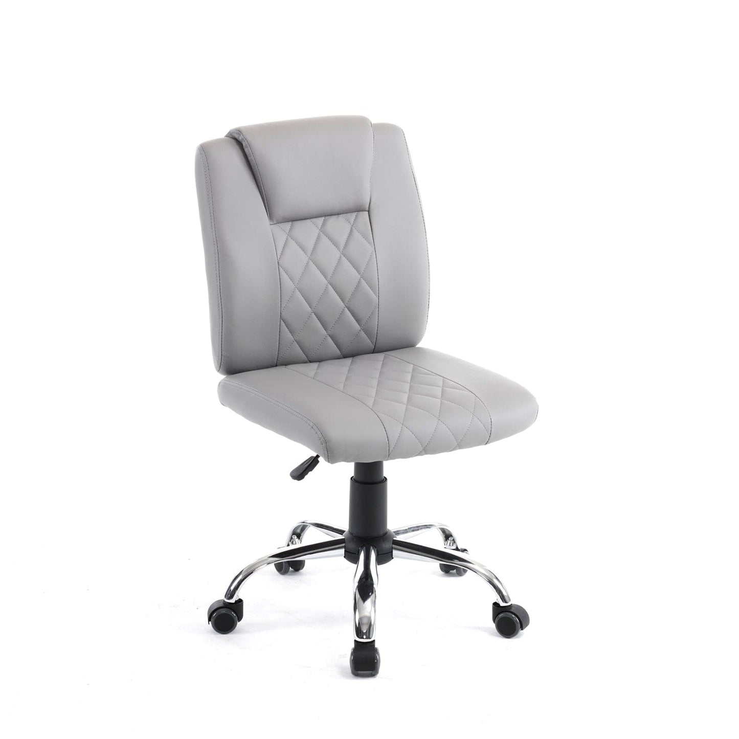 Mayakoba FIOR 10 Set Package - Grey