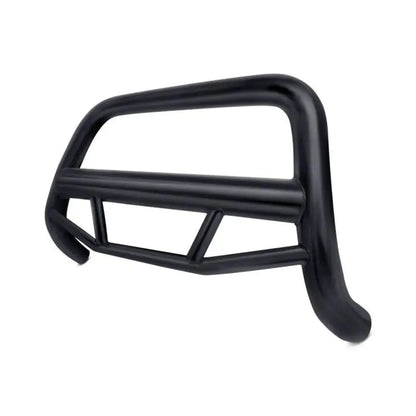 Black Horse MBB-TOF5407 Max Bull Bar - BLKMBBTOF5407