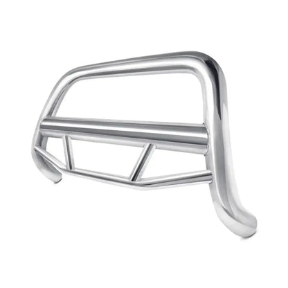 Black Horse MBS-TOB4802 Max Bull Bar - BLKMBSTOB4802