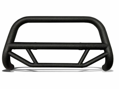 Black Horse MBT-MF712 Max T Bull Bar - BLKMBTMF712