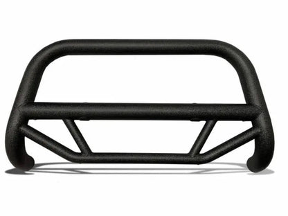 Black Horse MBT-MF712 Max T Bull Bar - BLKMBTMF712