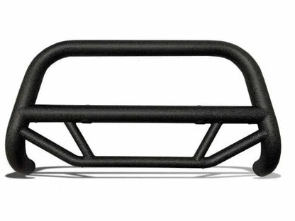 MBT-MT0312 Black Horse Max T Bull Bar - BLKMBTMT0312