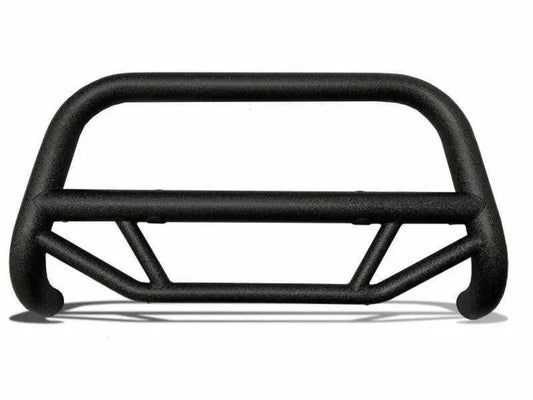 MBT-MT0312 Black Horse Max T Bull Bar - BLKMBTMT0312