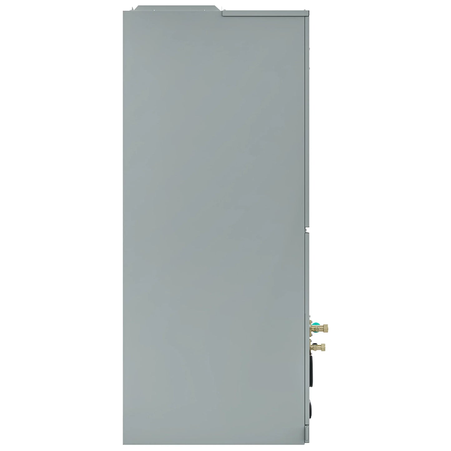 MRCOOL VersaPro 2nd Gen 30K BTU, 2.5 Ton Central Ducted Air Handler  - MVP-30-HP-MUAH-230A00-O