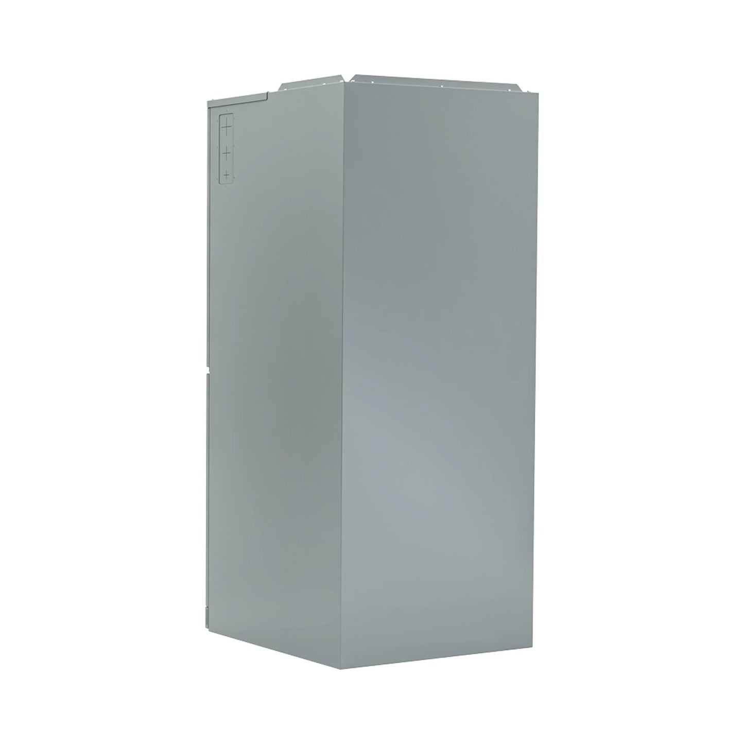 MRCOOL VersaPro 2nd Gen 30K BTU, 2.5 Ton Central Ducted Air Handler  - MVP-30-HP-MUAH-230A00-O