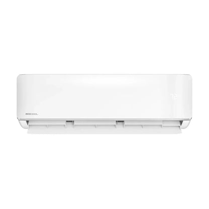 MRCOOL DIY 5th Gen 3-Zone 39,000 BTU Ductless Mini Split Air Conditioner & Heat Pump (9K+12K+18K),  - DIY3-B-36HP