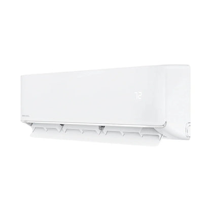 MRCOOL DIY 5th Gen 18,000 BTU Multi-Zone Mini Split Air Handler 230V,  - DIY-18-HP-WMAH-230D25-O