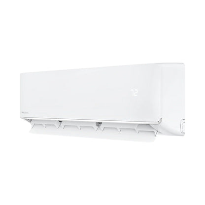 MRCOOL DIY 5th Gen E Star 36,000 BTU Multi Zone Mini Split Air Handler 230V  - DIY-36-HP-WMAH-230D25-O