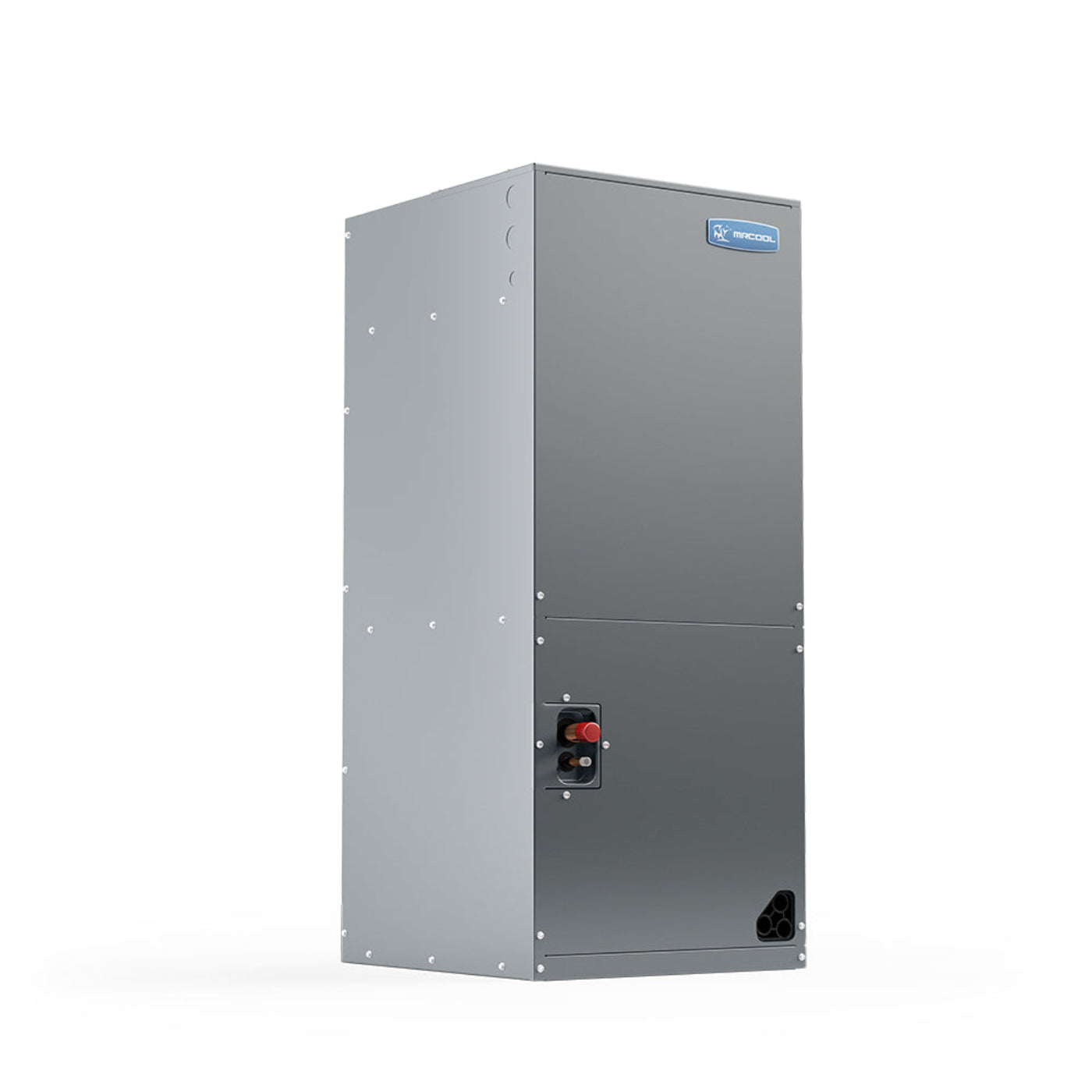 MRCOOL ProDirect 34.5K BTU, 3 Ton, 14 SEER,  Split System A/C Air Handler - Multiposition  - HAH14036