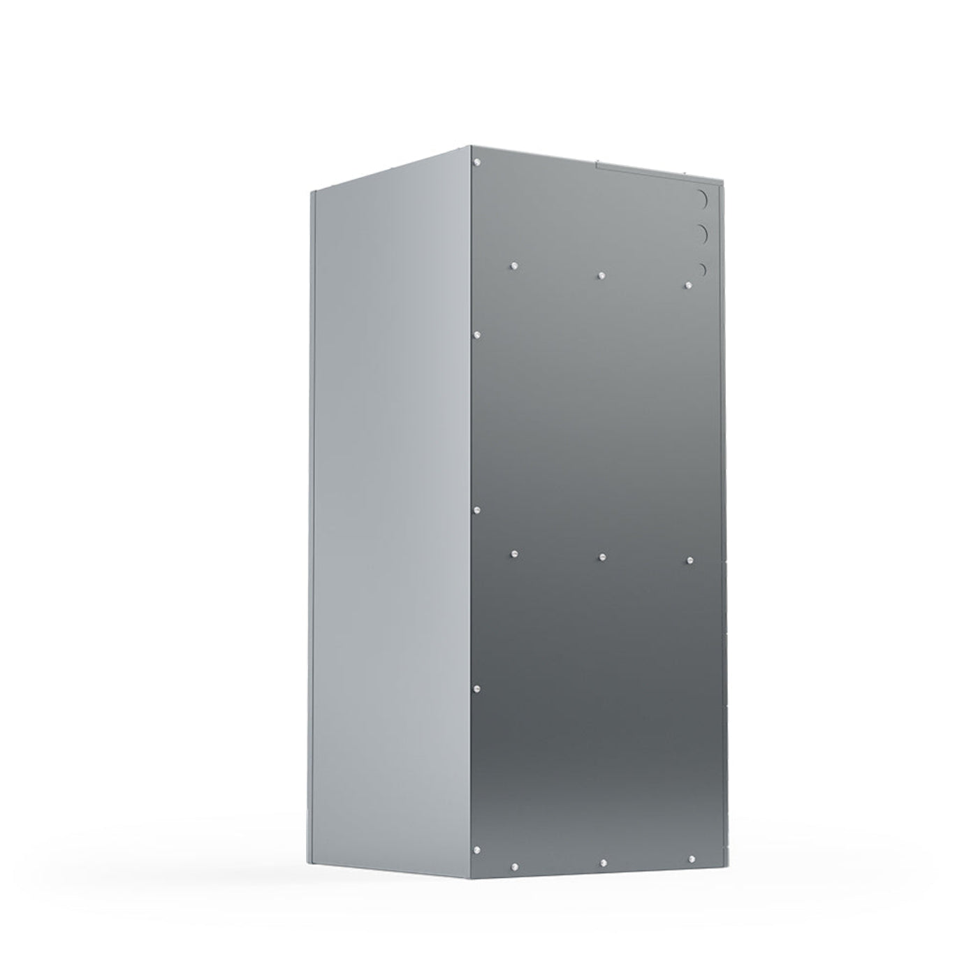 MRCOOL ProDirect 24K BTU, 2 Ton, 15 SEER2, Split System A/C Air Handler - Multiposition  - HAH15024