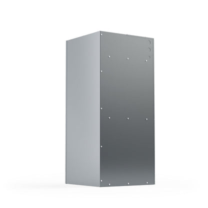 MRCOOL ProDirect 56.5K BTU, 5 Ton, 14 SEER,  Split System Air Handler - Multiposition  - HAH14060