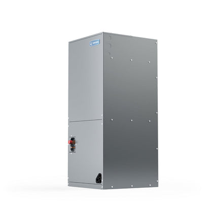 MRCOOL ProDirect 24K BTU, 2 Ton, 15 SEER2, Split System A/C Air Handler - Multiposition  - HAH15024